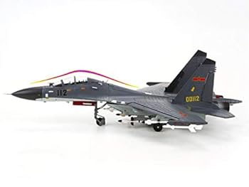 飛行機フィギュア 楽天市場】【8418】 青島文化教材社 スカイネット 立体パズル 4D